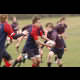 image 4 of 70